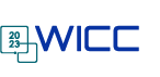 WICC 2023
